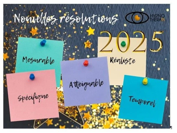 2025