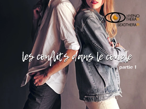 conflits-dans-le-couple-sexotherapeute-conflans-yvelines-val-d-oise