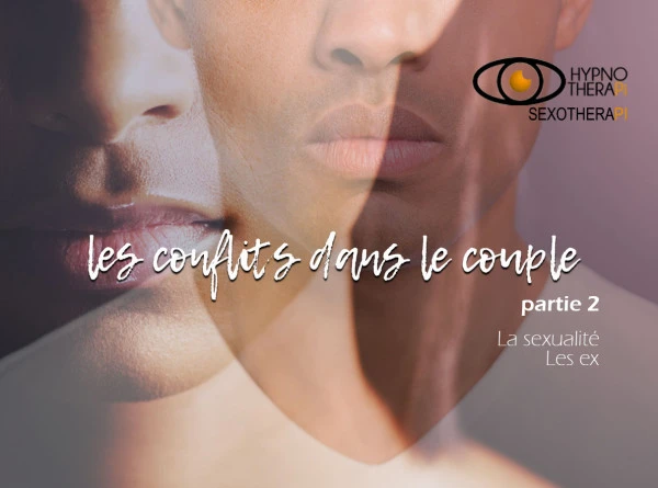 conflits-dans-le-couple-sexotherapie-conflans-yvelines-val-d-oise