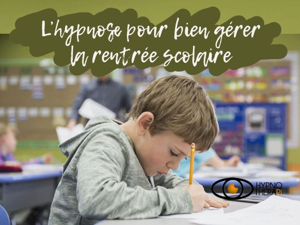 therapie-hypnose-rentree-scolaire