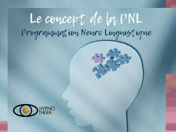 concept-PNL-hypnose-hypnotherapeute-conflans-yvelines-ile-de-france-IDF