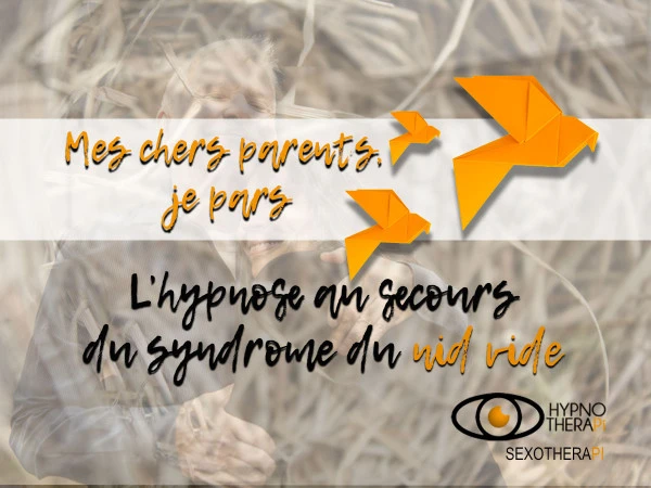 hypnose-conflans-sexotherapie-syndrome-nid-vide