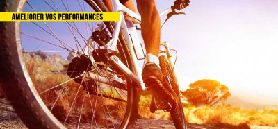 hypnose et performance sportive Conflans-Sainte-Honorine